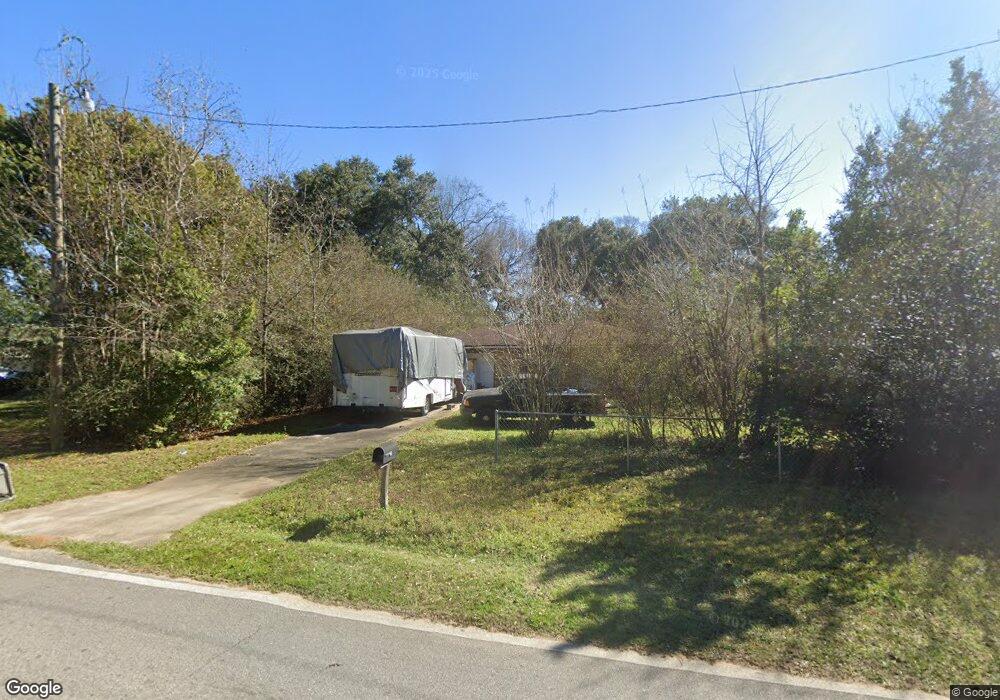9140 Bowman Ave, Pensacola, FL 32534 - photo 1
