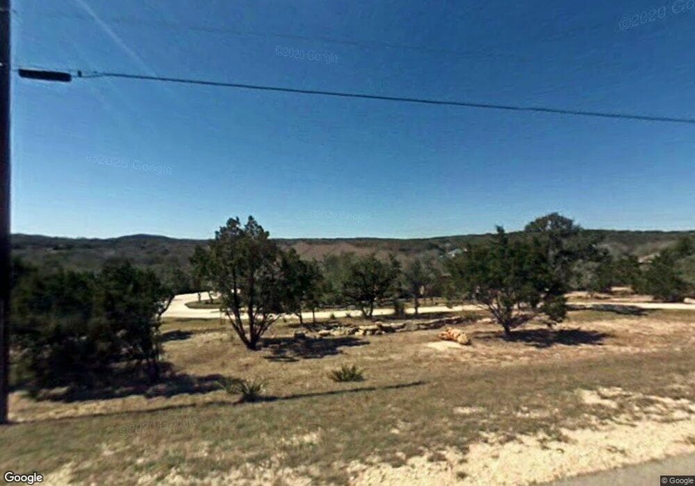 27319 Ranch Creek, Boerne, TX 78006 - photo 1