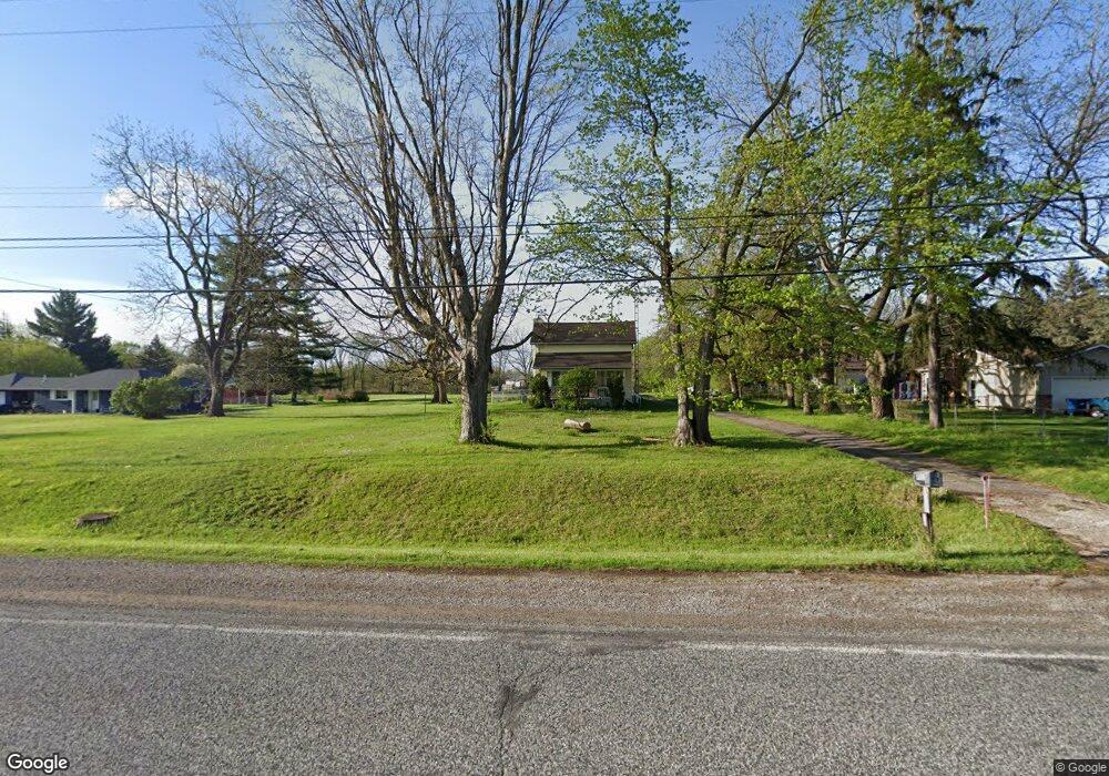 2237 W Maple Ave, Flint, MI 48507 - photo 1