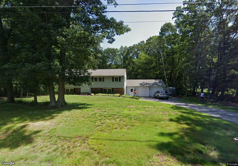 73 Walker Rd, Atkinson, NH 03811 - photo 1