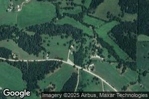 374 County Road 412, Bonnots Mill, MO 65016