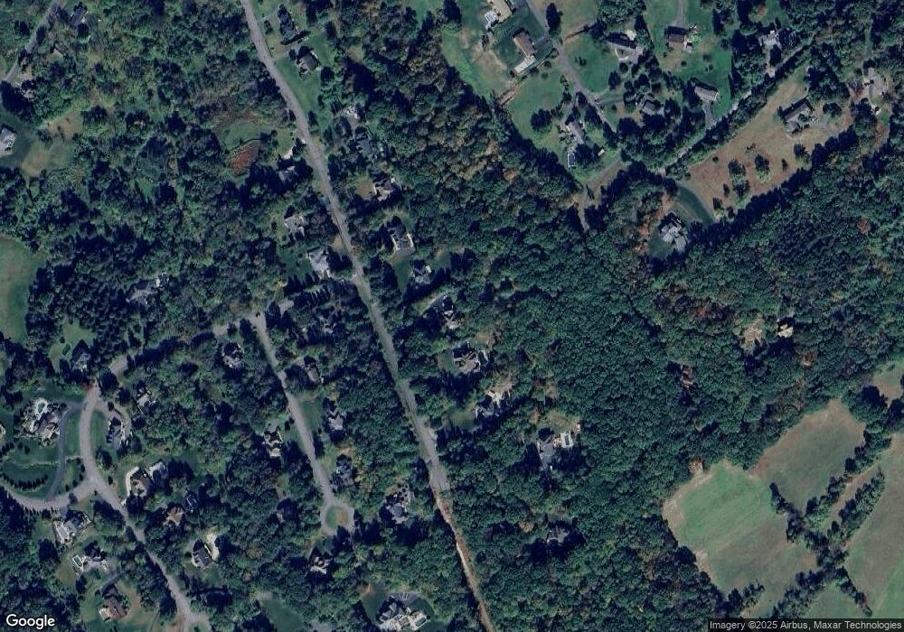 66 Sarah Dr, Shavertown, PA 18708 - photo 1