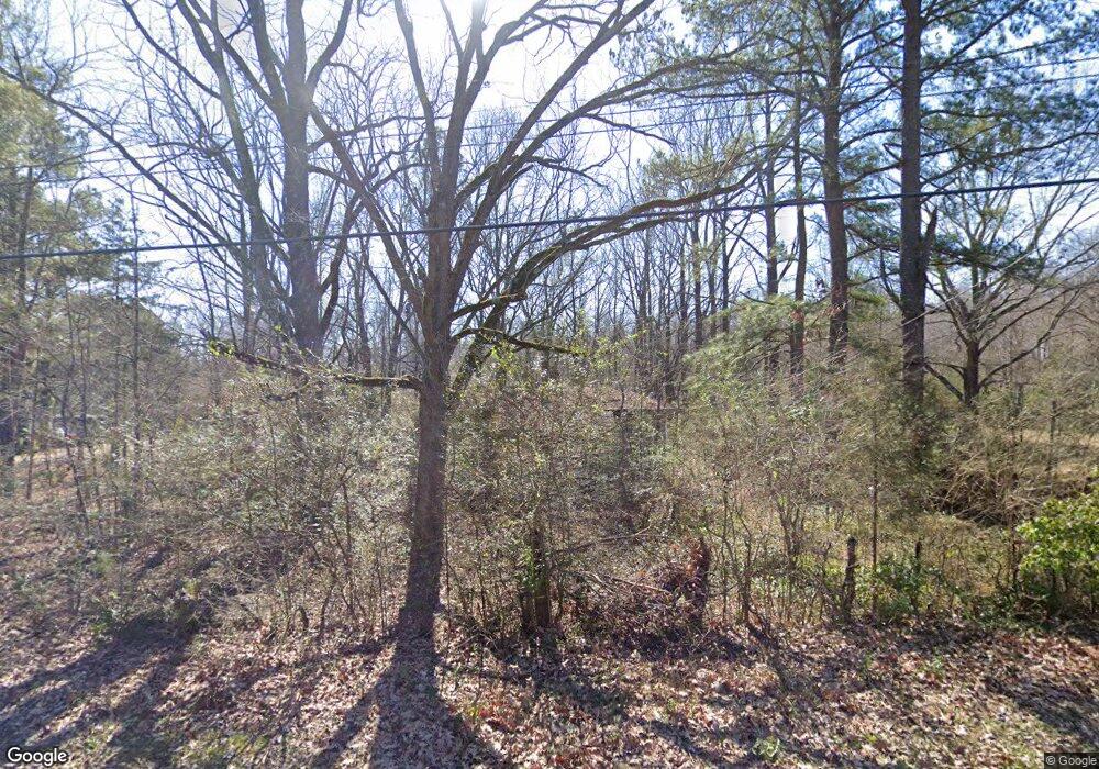 7245 Baptist Church Rd, Cordova, TN 38018 - photo 1