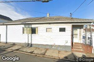 310 Ziegler St, Dupont, PA 18641