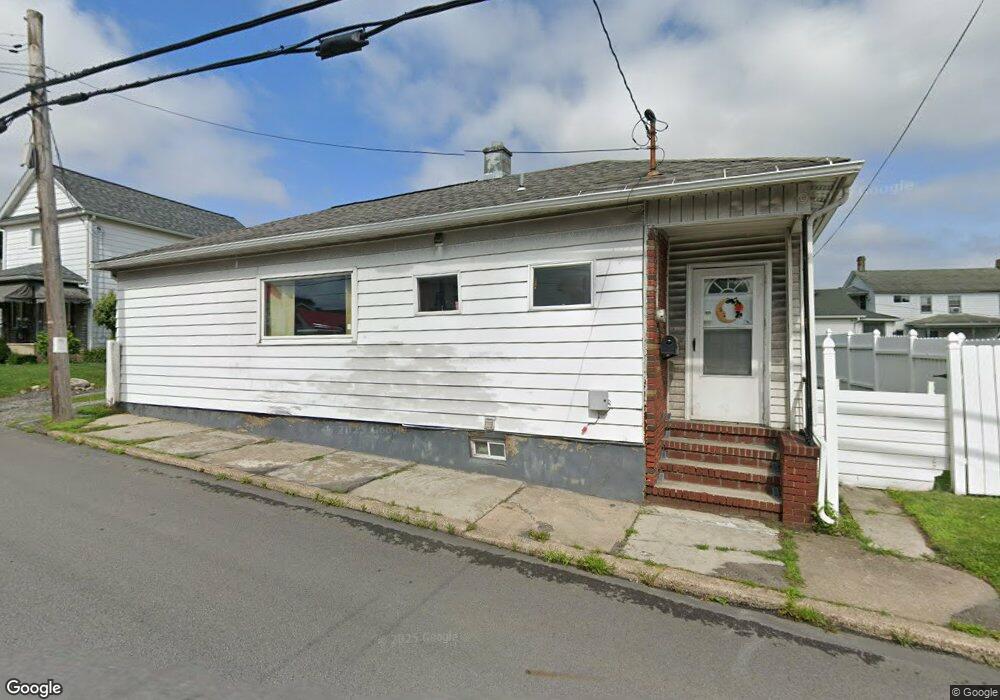 310 Ziegler St, Dupont, PA 18641 - photo 1