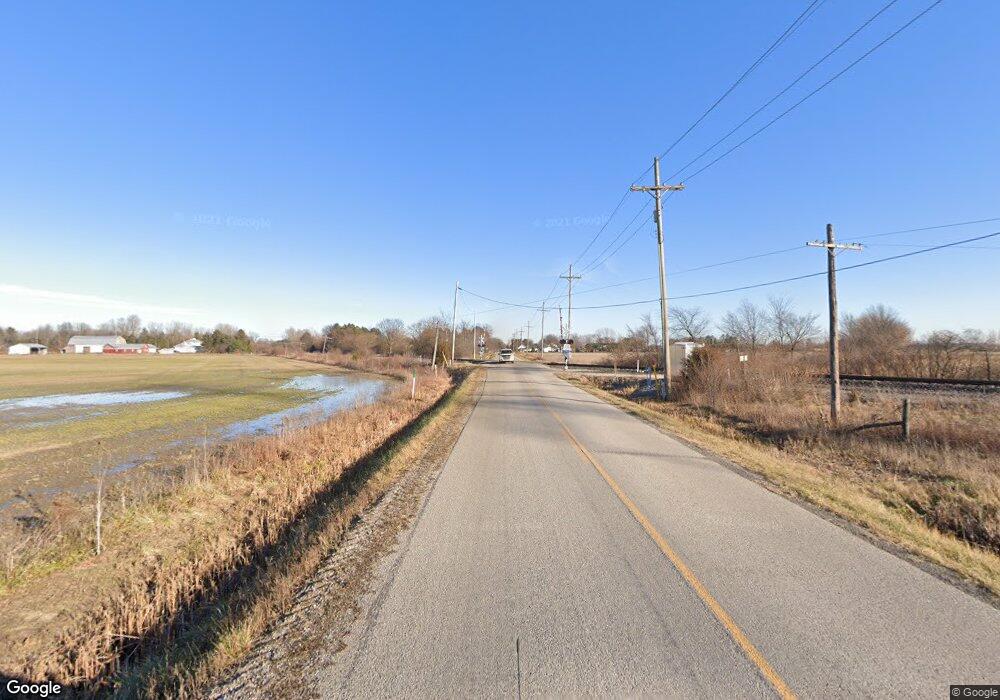 2948 Carleton Rd W, Carleton, MI 48117 - photo 1