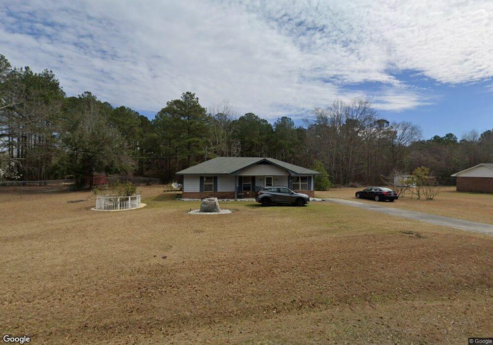 234 Grove Dr, Cordova, SC 29039 - photo 1