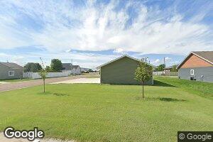 704 W Mesita St, Montezuma, KS 67867