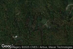 6535 Dry Branch Rd, Parrott, VA 24132