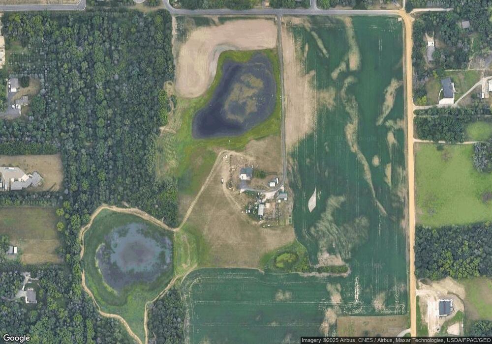 2140 120th St W, Rosemount, MN 55068 - photo 1