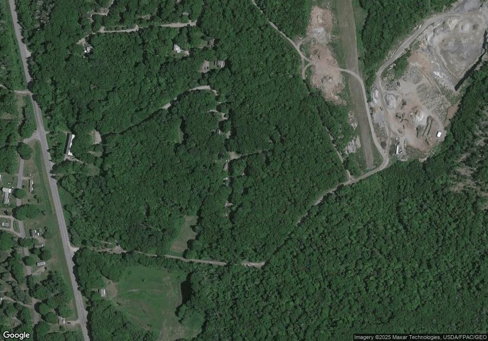 66 Pemaquid Villas, Pemaquid, ME 04558 - photo 1