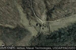 1140 Ray Harr Rd, Beverly, OH 45715