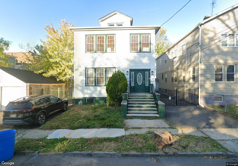 152 Delmar Place unit 2, Irvington, NJ 07111 - photo 1