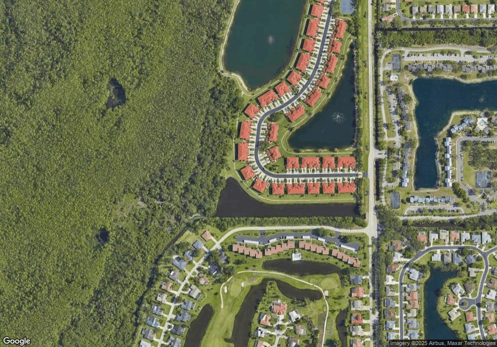 14040 Eagle Ridge Lakes Dr unit 102, Fort Myers, FL 33912 - photo 1