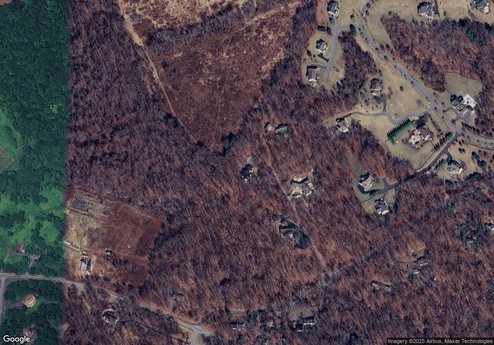 21416 Davis Mill Rd, Germantown, MD 20876 - photo 1