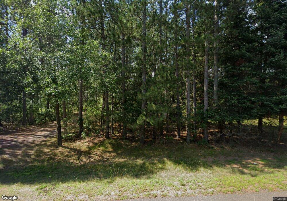 28279 S River Rd, Danbury, WI 54830 - photo 1