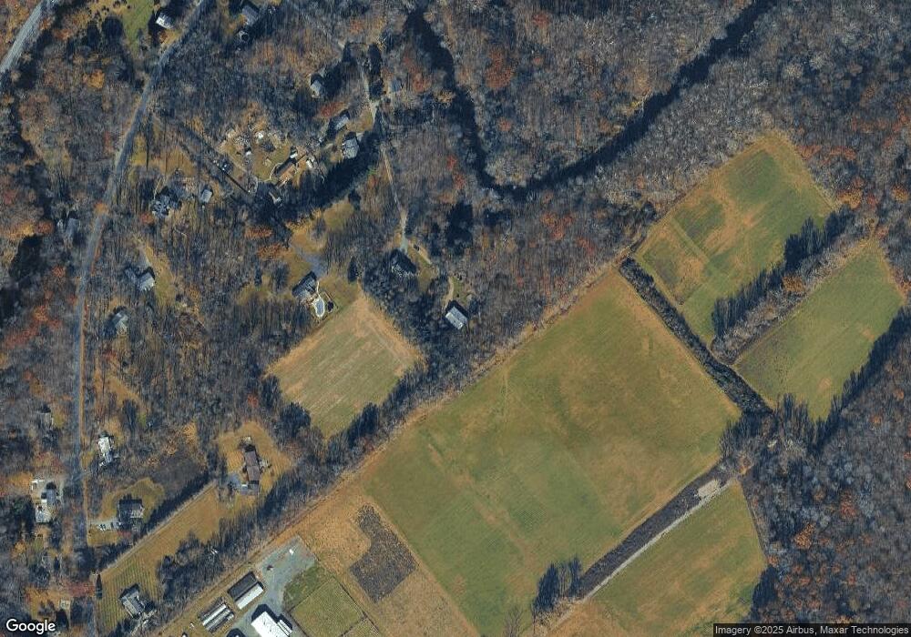 15 Ruth Ln, Port Murray, NJ 07865 - photo 1