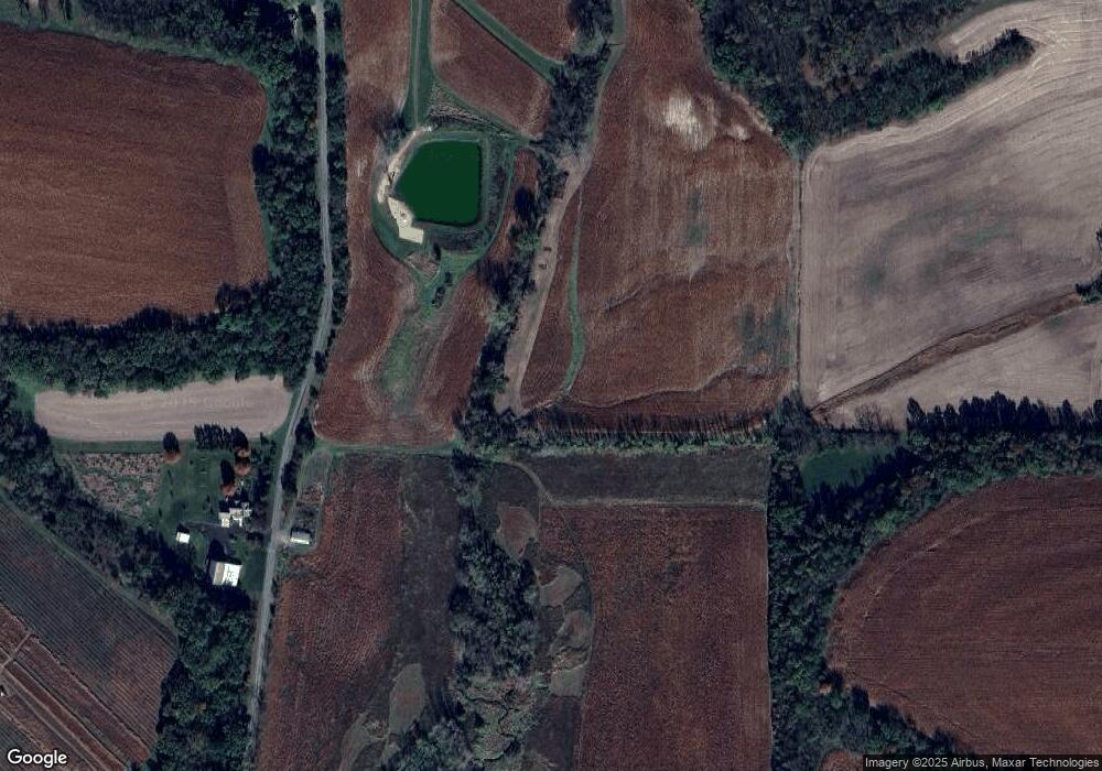 W420 State Road 92, Brooklyn, WI 53521 - photo 1