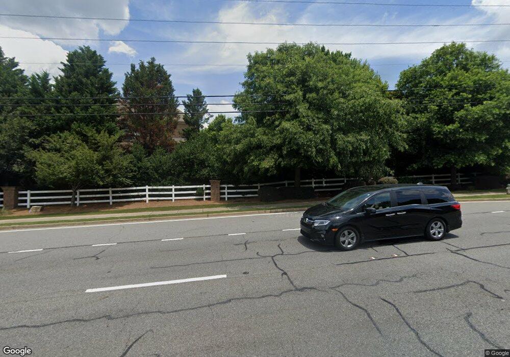 2003 Manchester Way unit 2003, Roswell, GA 30075 - photo 1