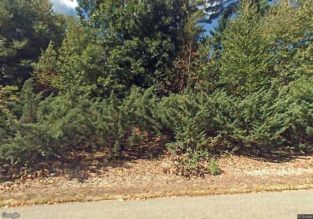 36 Hickory Rd, Hampstead, NH 03841 - photo 1