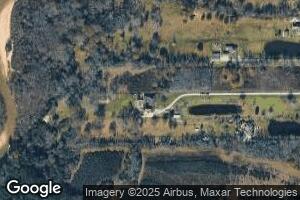 20651 Tucker Rd, Zachary, LA 70791