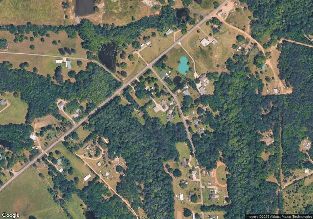 1522 W Union Rd, Picayune, MS 39466 - photo 1