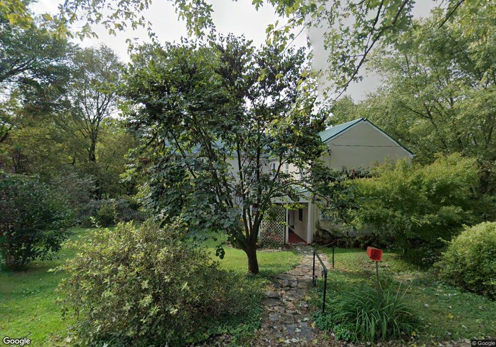 141 Sandpiper Ln, Shepherdstown, WV 25443 - photo 1