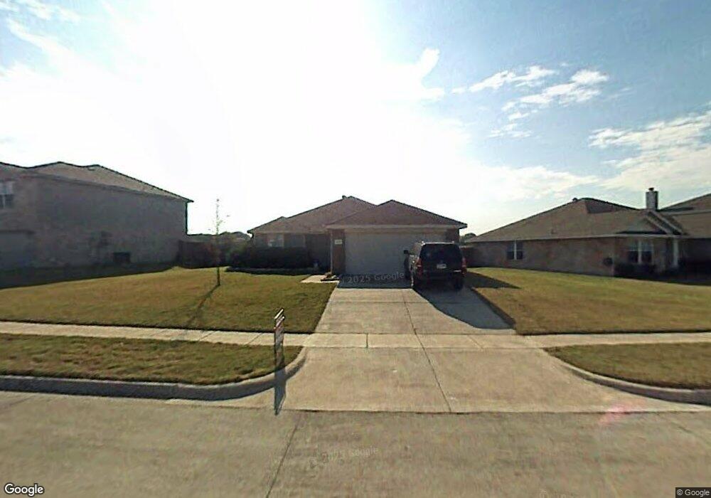609 Oxford Dr, Wylie, TX 75098 - photo 1