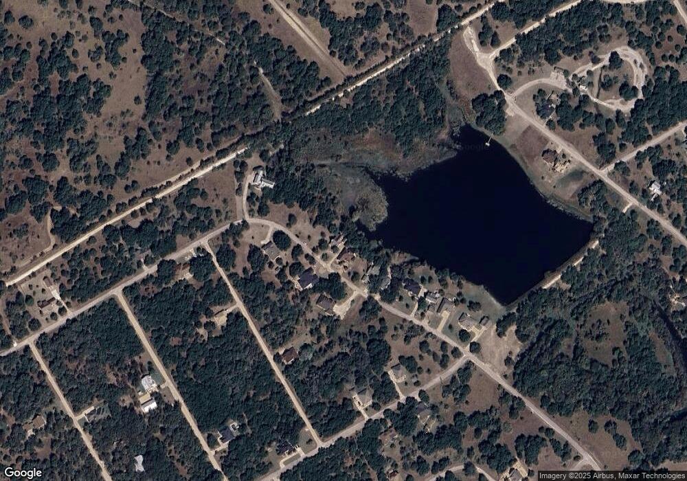 1427 Lakeside Trail, Whitney, TX 76692 - photo 1