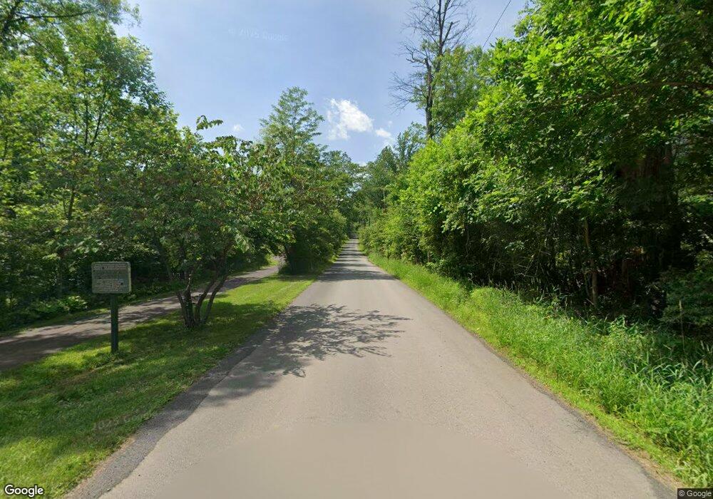 82 N Chapman Rd, Doylestown, PA 18901 - photo 1