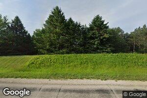 W1499 County Road Mm, Neosho, WI 53059