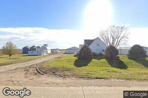 2120 230th St, Early, IA 50535