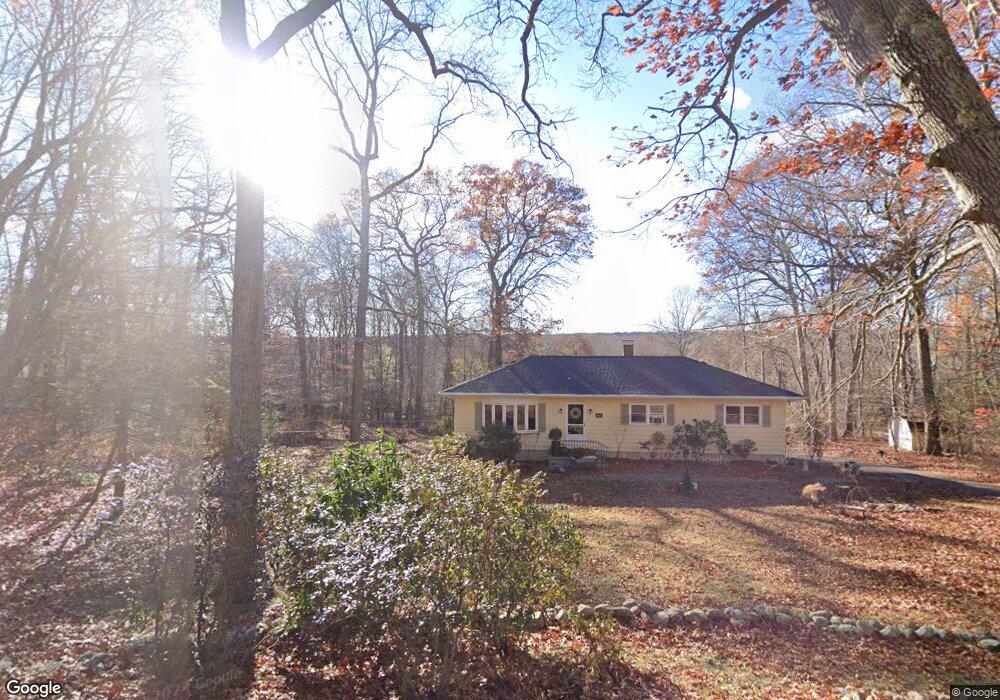 41 Plants Dam Rd, East Lyme, CT 06333 - photo 1