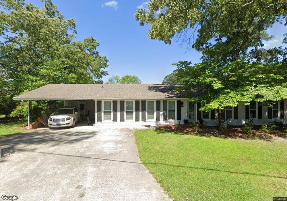 116 Lake Point Dr, Chapin, SC 29036 - photo 1