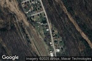1359 Deveaux St, Elmora, PA 15737
