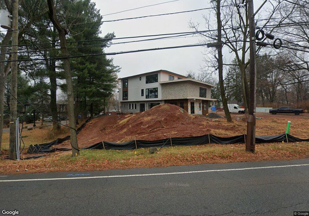 407 New Dover Rd unit 9.03, Colonia, NJ 07067 - photo 1