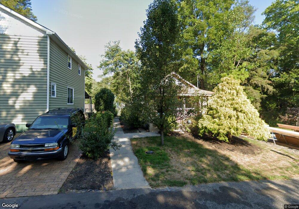 22 Palmetta Ave, Clementon, NJ 08021 - photo 1