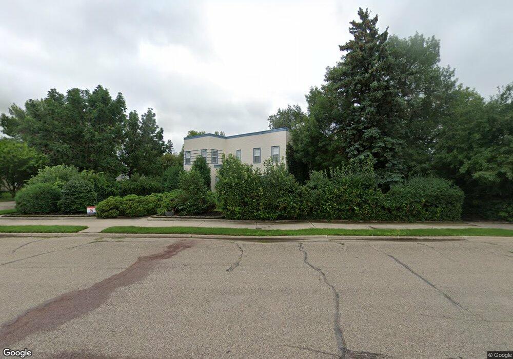 222 Main St, Cando, ND 58324 - photo 1