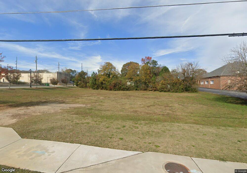 4200 1st Ave, Tucker, GA 30084 - photo 1