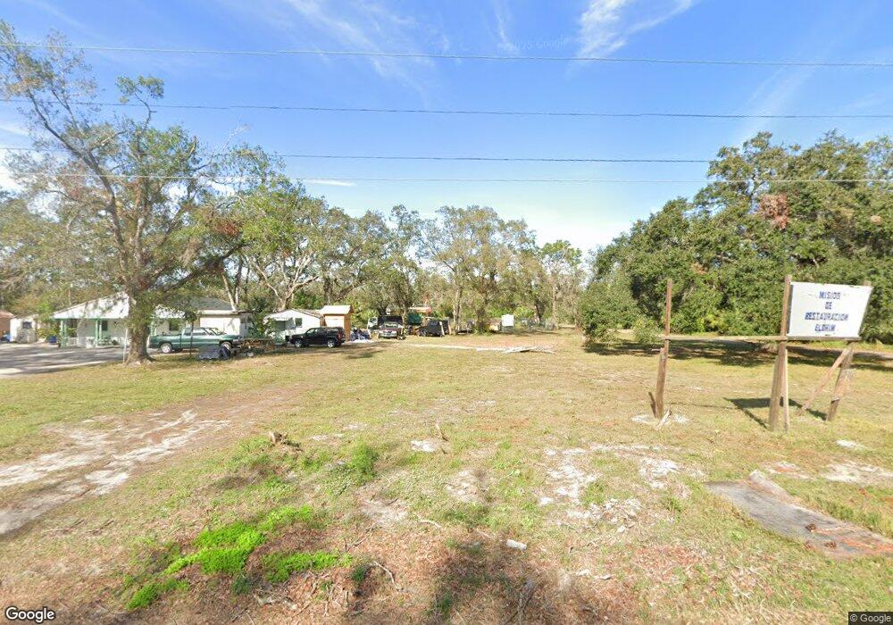 6310 Palm River Rd, Tampa, FL 33619 - photo 1