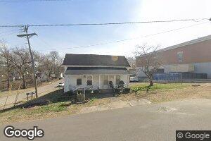 104 E Court St, Bloomfield, MO 63825