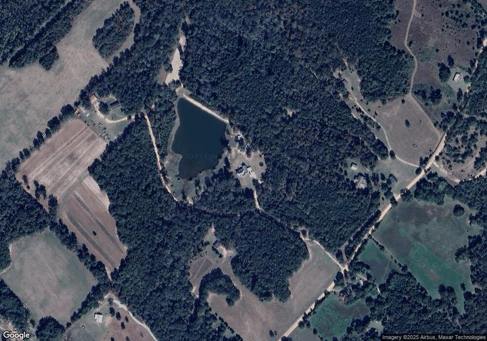 704 Chambers Rd, Macon, GA 31217 - photo 1