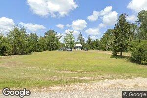 494 Ridge Rd, Seale, AL 36875