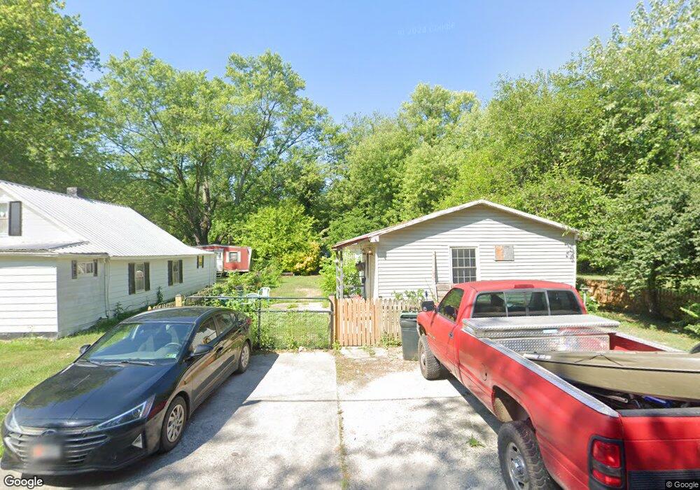 37 Hawthorne Ave, Summit Point, WV 25446 - photo 1