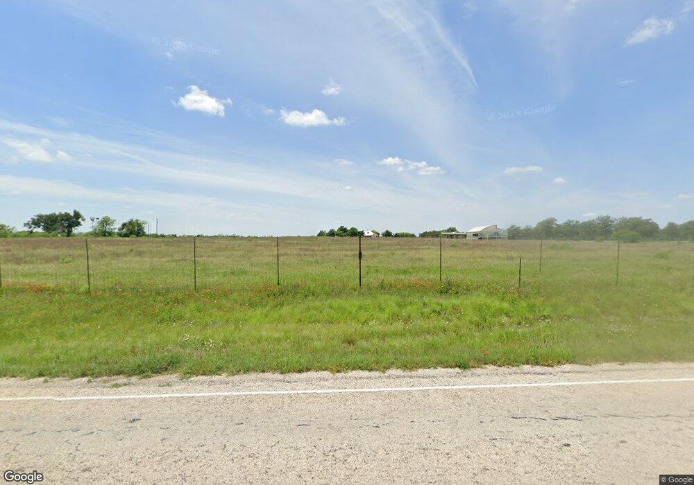 12574 N State Highway 16, Fredericksburg, TX 78624 - photo 1