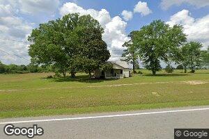 10989 U S 280, Rochelle, GA 31079