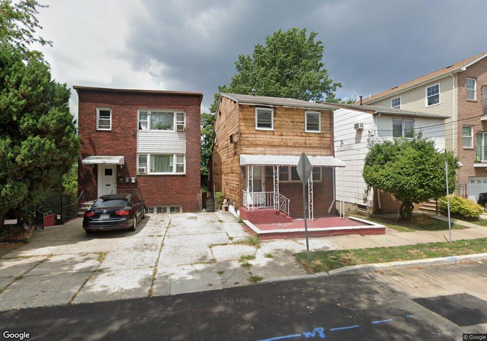 185 Terrace Ave unit 2, Jersey City, NJ 07307 - photo 1