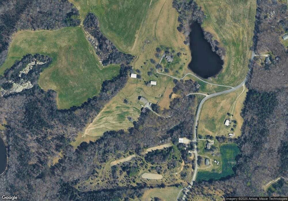 275 Adams Rd, Clover, SC 29710 - photo 1