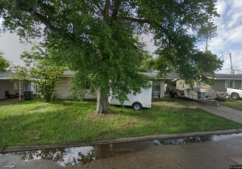 1320 Cactus Dr, Lake Charles, LA 70607 - photo 1