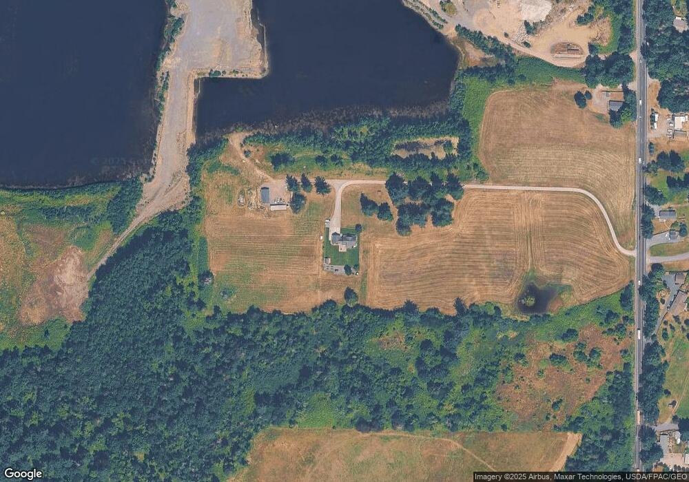 6761 Everson Goshen Rd, Everson, WA 98247 - photo 1